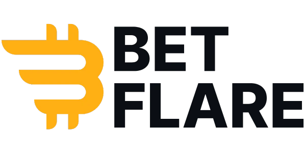 Betflare